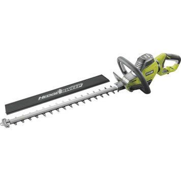 Кусторез Ryobi RHT6760RL 650Вт (5133003647) 5133003647 фото
