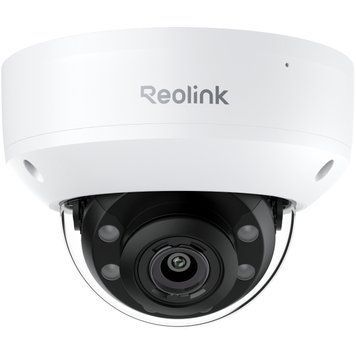 IP-камера Reolink RP-PCV8MZ 2.7-13.5 mm RP-PCV8MZ 2.7-13.5 mm фото