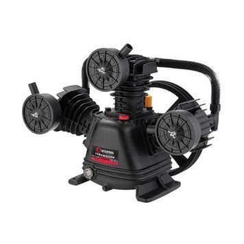 Головка компресорна до PT-0036 INTERTOOL PT-0036AP PT-0036AP фото