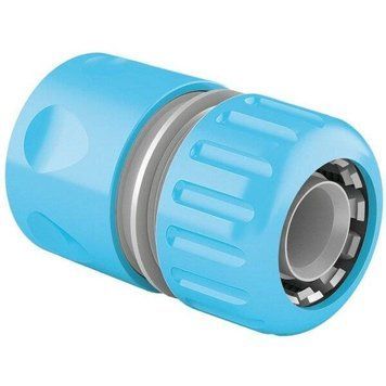 Конектор для шланга Cellfast IDEAL 1'' (57-027) 57-027 фото