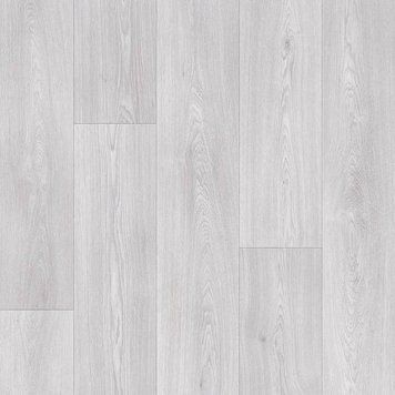 Линолеум Beauflor Flex Columbian Oak 910M 2.0m 202203 фото