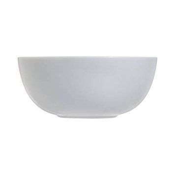 Салатник LUMINARC DIWALI GRANIT /12 см (P9204) P9204 фото