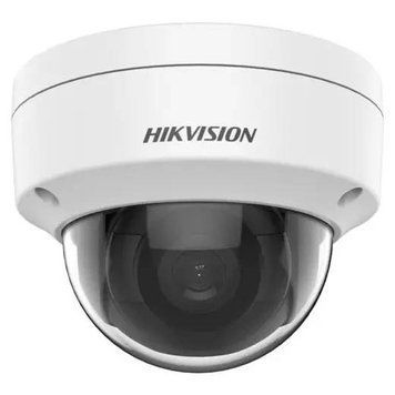 IP камера Hikvision DS-2CD1141G0-I 4МП (2.8мм) DS-2CD1141G0-I 4МП (2.8мм) фото