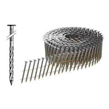 Цвяхи BOSTITCH F325SP90Q F325SP90Q фото
