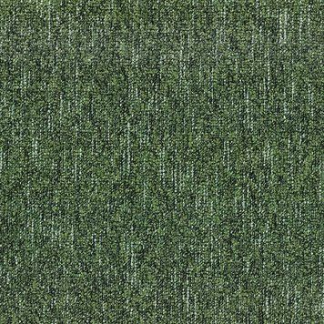 Ковровая плитка BLOQ FLOW 617 128033 фото