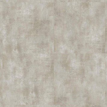 Плитка ПВХ Tarkett Art Vinyl ModulArt7 BETON ORIGINAL 127126 фото