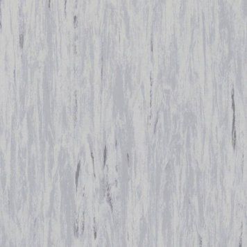 Лінолеум Tarkett Standard Plus Light Beige Grey 0494 (2m) 1629019902 фото