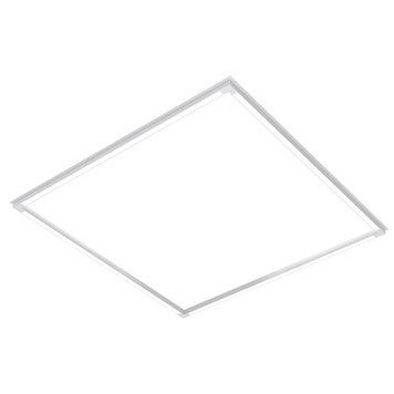 LED панель VIDEX ART 40Вт 4100K 99-10026190 фото