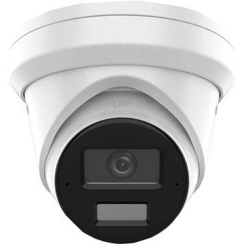 IP Камера Hikvision DS-2CD2343G2-LI2U 99-00021949 фото