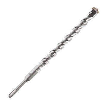 Бур SDS PLUS 20*310мм INTERTOOL SD-2031 SD-2031 фото