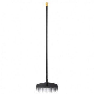 Граблі для листя Fiskars Solid M 1063090 99-00018526 фото