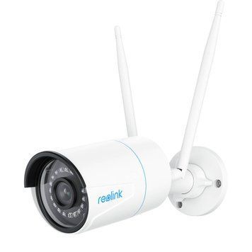 IP-камера Reolink W320 (RLC-510WA) W320 фото
