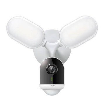 IP-камера видеонаблюдения TP-Link TAPO C720 TAPO-C720 фото