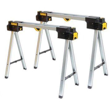 Козлы складные DeWALT DWST1-75676 DWST1-75676 фото