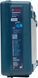 Фен будівельний Bosch Professional GHG 23-66 2300Вт (0.601.2A6.300) 0.601.2A6.300 фото 6