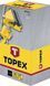 Topex 07A307 Лещата 75 мм 07A307 фото 2