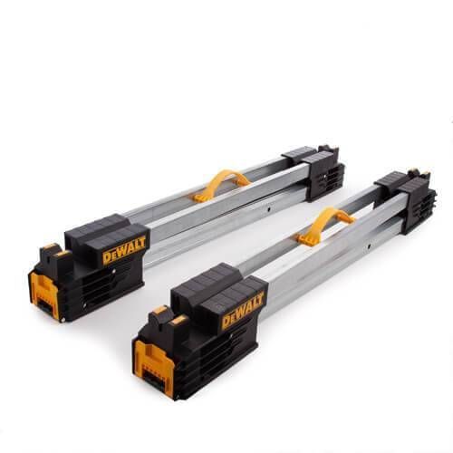 Козли складні DeWALT DWST1-75676 DWST1-75676 фото