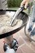 Пелесос Karcher AD 4 PREMIUM 1.629-731.0 фото 2
