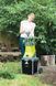 Измельчитель пней Ryobi RSH2545B 2500 Вт (5133002512) 5133002512 фото 3