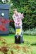 Измельчитель пней Ryobi RSH2545B 2500 Вт (5133002512) 5133002512 фото 2