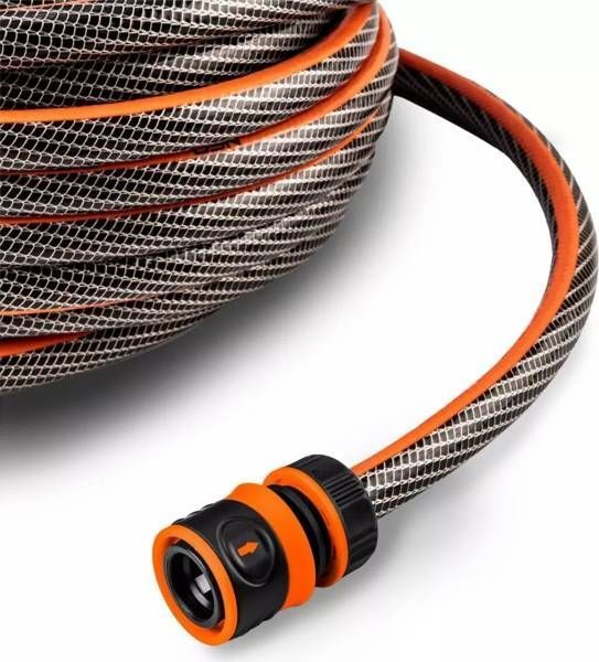 Конектор для шланга Neo Tools 1/2" (15-721) 15-721 фото