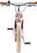 Дитячий велосипед Miqilong RM Рожевий 16" ATW-RM16-PINK ATW-RM16-PINK фото 5