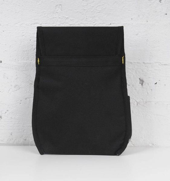 Сумка для інструментів поясна Stanley Basic Tool Pouch 1-96-181 фото