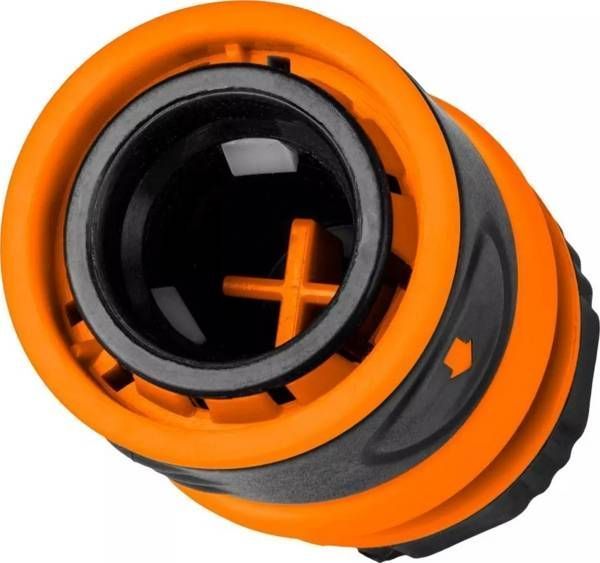 Конектор для шланга Neo Tools 1/2" (15-721) 15-721 фото
