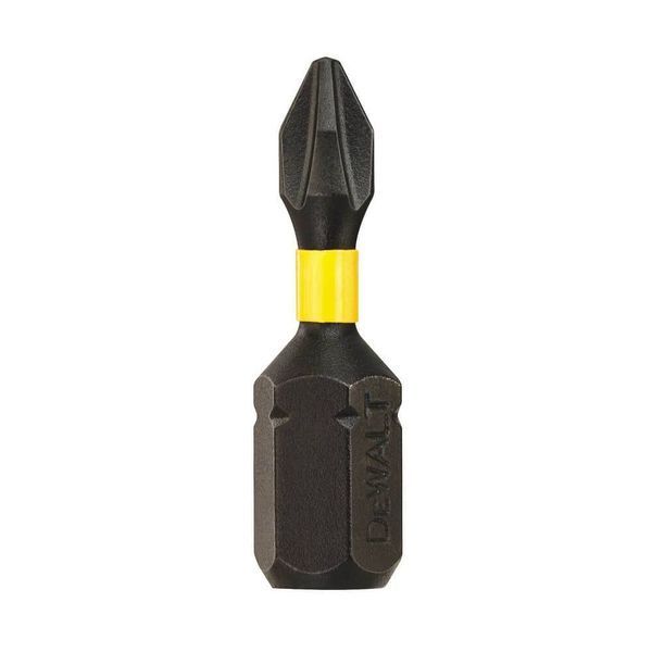 Набор бит DeWALT DT7993T DT7993T фото