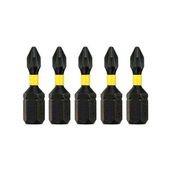 Набор бит DeWALT DT7993T DT7993T фото