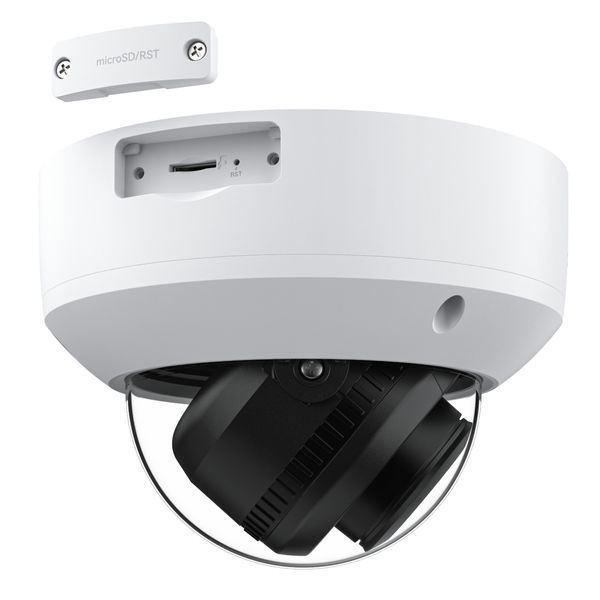 IP-камера Reolink RP-PCV8MZ 2.7-13.5 mm RP-PCV8MZ 2.7-13.5 mm фото
