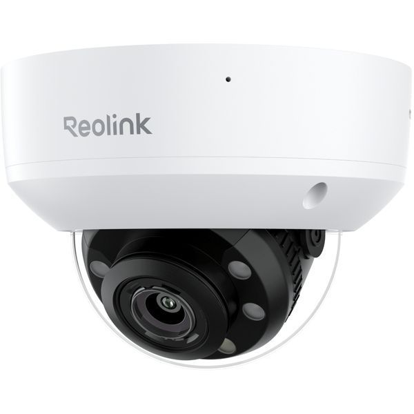 IP-камера Reolink RP-PCV8MZ 2.7-13.5 mm RP-PCV8MZ 2.7-13.5 mm фото