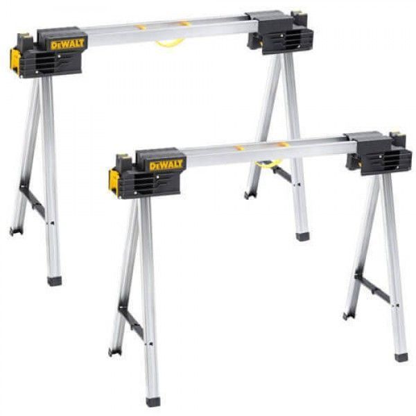 Козли складні DeWALT DWST1-75676 DWST1-75676 фото