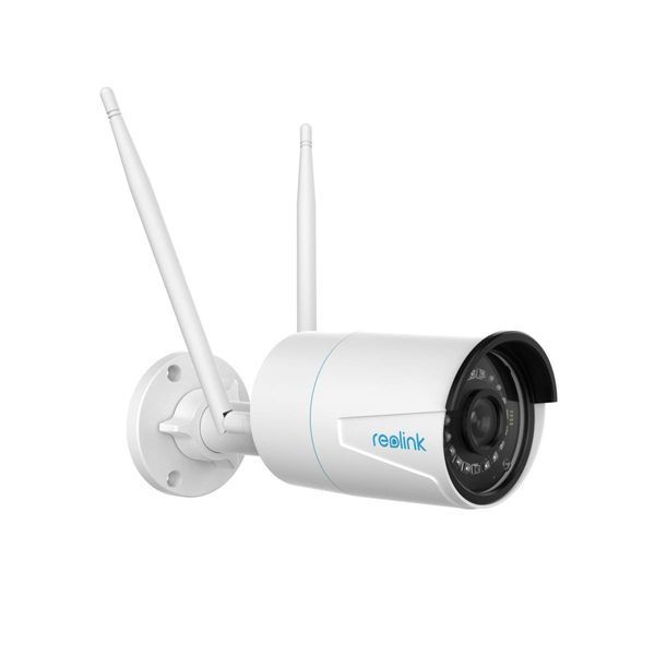 IP камера Reolink W320 (RLC-510WA) W320 фото