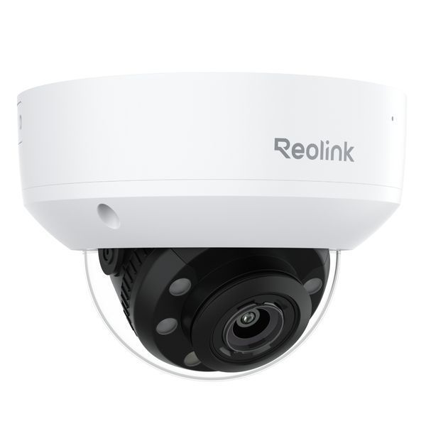 IP-камера Reolink RP-PCV8MZ 2.7-13.5 mm RP-PCV8MZ 2.7-13.5 mm фото