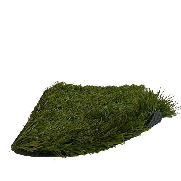 Спортивна штучна трава Prettie grass Mundial 6014 60 мм 578349 фото