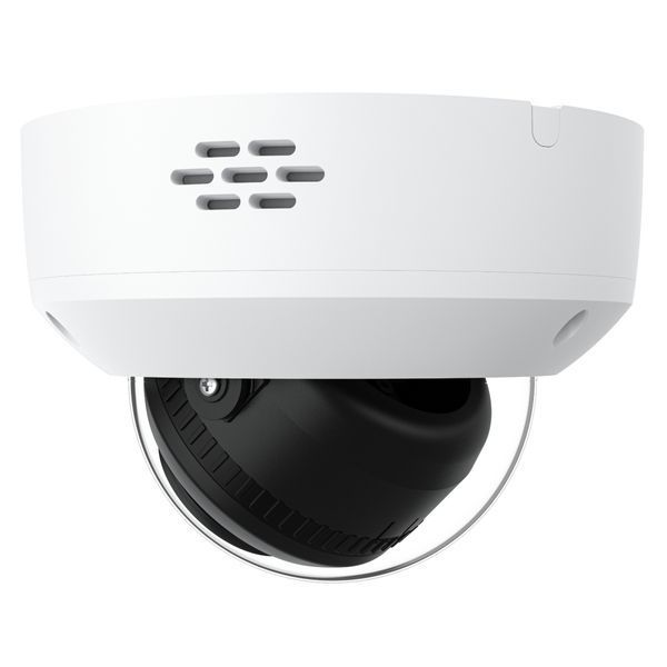IP-камера Reolink RP-PCV8MZ 2.7-13.5 mm RP-PCV8MZ 2.7-13.5 mm фото