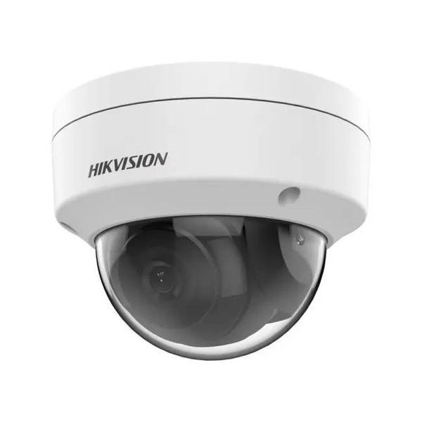 IP камера Hikvision DS-2CD1141G0-I 4МП (2.8мм) DS-2CD1141G0-I 4МП (2.8мм) фото