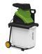 Подрібнювач гілок Procraft PSL2550 PC-902550 фото 1