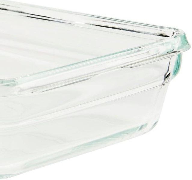 Пищевый контейнер Tefal MasterSeal Glass стекло 700 мл (N1040610) N1040610 фото