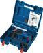 Перфоратор Bosch GBH 220 Professional (06112A6020) 0.611.2A6.020 фото 2