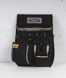 Сумка для інструментів поясна Stanley Basic Tool Pouch 1-96-181 фото 8
