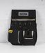 Сумка для інструментів поясна Stanley Basic Tool Pouch 1-96-181 фото 3
