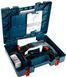 Перфоратор Bosch GBH 2-26 DFR 0.611.254.768 0.611.254.768 фото 5