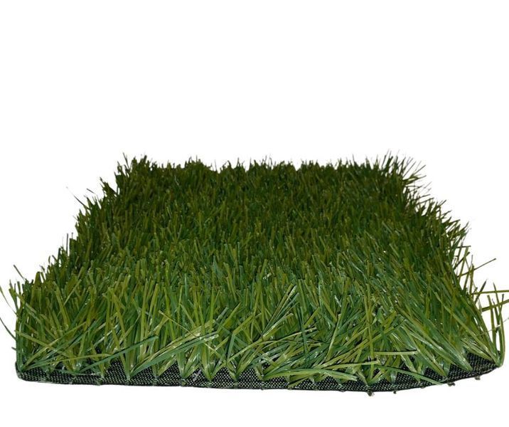Спортивна штучна трава Prettie grass Mundial 6014 60 мм 578349 фото