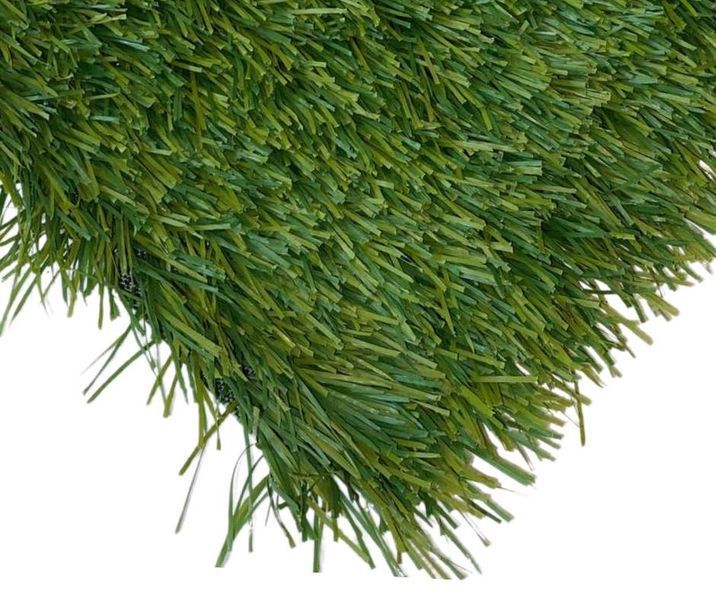Спортивна штучна трава Prettie grass Mundial 6014 60 мм 578349 фото