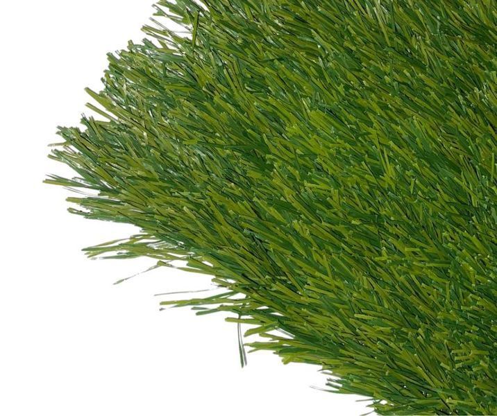 Спортивна штучна трава Prettie grass Mundial 6014 60 мм 578349 фото