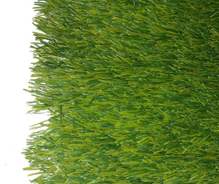 Спортивна штучна трава Prettie grass Mundial 6014 60 мм 578349 фото