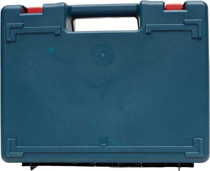 Фен будівельний Bosch Professional GHG 23-66 2300Вт (0.601.2A6.300) 0.601.2A6.300 фото