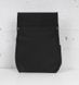 Сумка для інструментів поясна Stanley Basic Tool Pouch 1-96-181 фото 9